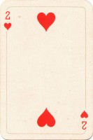 deck-000247-herz2