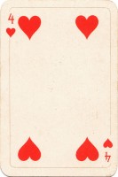 deck-000247-herz4