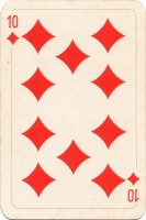 deck-000247-karo10