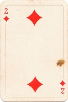 deck-000247-karo2