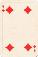 deck-000247-karo4