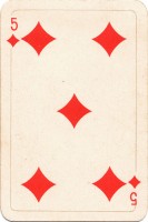 deck-000247-karo5