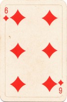 deck-000247-karo6