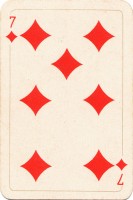 deck-000247-karo7