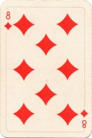 deck-000247-karo8