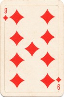 deck-000247-karo9