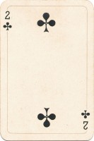 deck-000247-kreu2