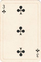 deck-000247-kreu3