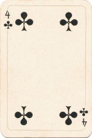 deck-000247-kreu4