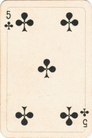 deck-000247-kreu5