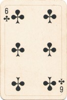 deck-000247-kreu6