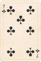 deck-000247-kreu7