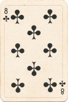 deck-000247-kreu8