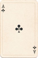 deck-000247-kreuA