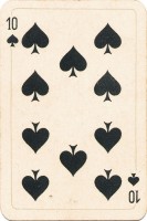 deck-000247-pik10