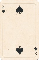 deck-000247-pik2