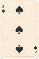 deck-000247-pik3