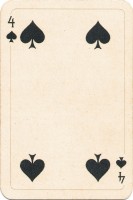 deck-000247-pik4