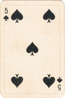 deck-000247-pik5