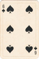 deck-000247-pik6