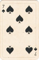 deck-000247-pik7