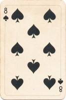 deck-000247-pik8