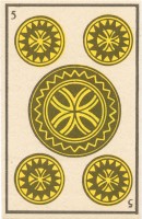 deck-000248-oros5