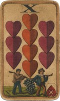 deck-000249-herz10