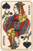 deck-000255-pikD