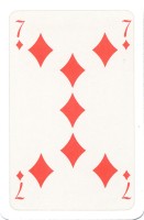 deck-000259-karo7