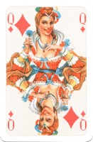 deck-000259-karoD