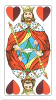 deck-000271-herzK