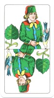 deck-000271-laubU