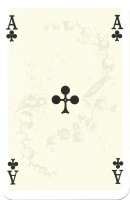 deck-000272-kreuA