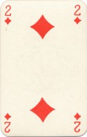 deck-000274-carr2