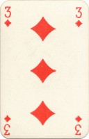 deck-000274-carr3