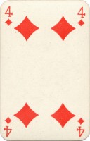 deck-000274-carr4