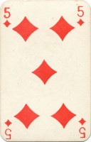 deck-000274-carr5