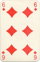 deck-000274-carr6