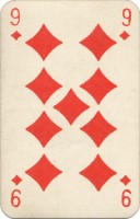 deck-000274-carr9