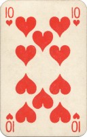 deck-000274-coeu10