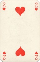 deck-000274-coeu2