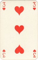 deck-000274-coeu3