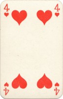 deck-000274-coeu4