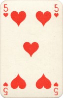 deck-000274-coeu5