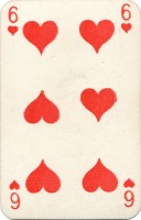 deck-000274-coeu6