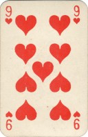 deck-000274-coeu9