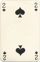 deck-000274-pik2