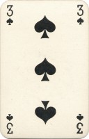 deck-000274-pik3