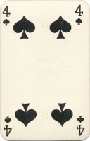 deck-000274-pik4